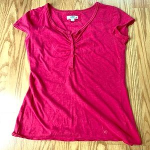 SO 💗 Sweetheart Tee 💗